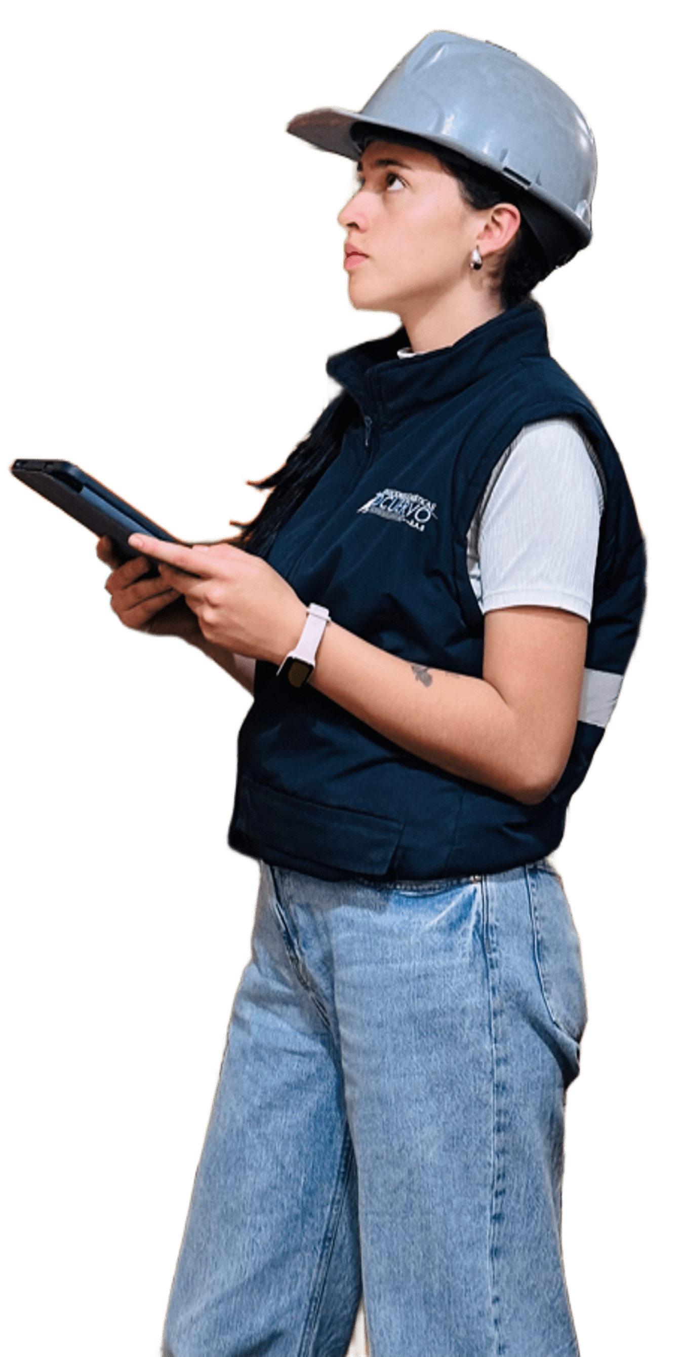 trabajador