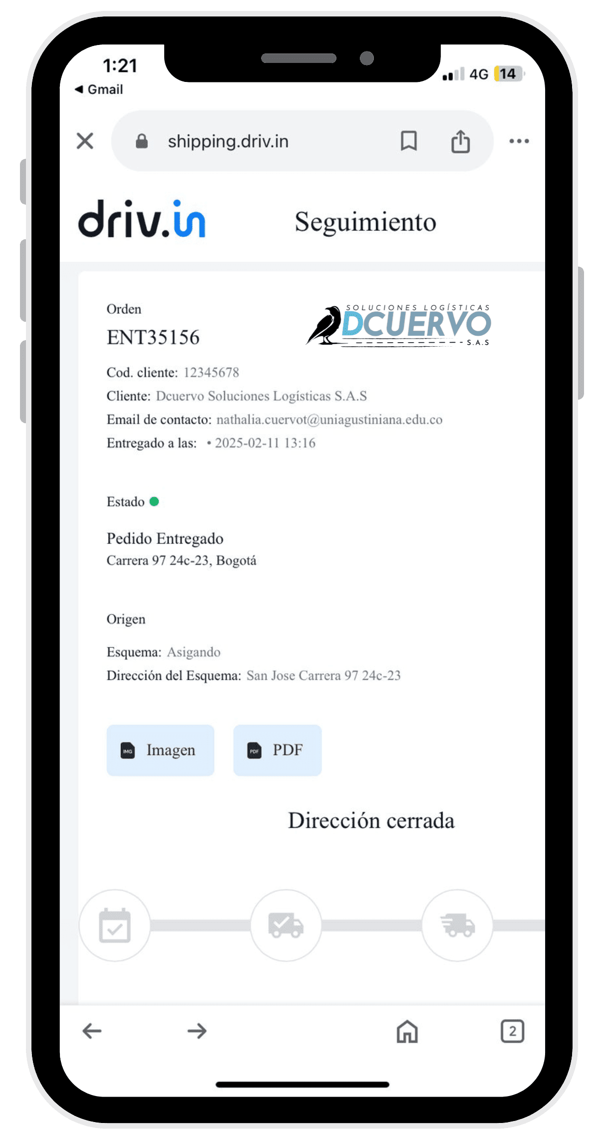 Imagen 1