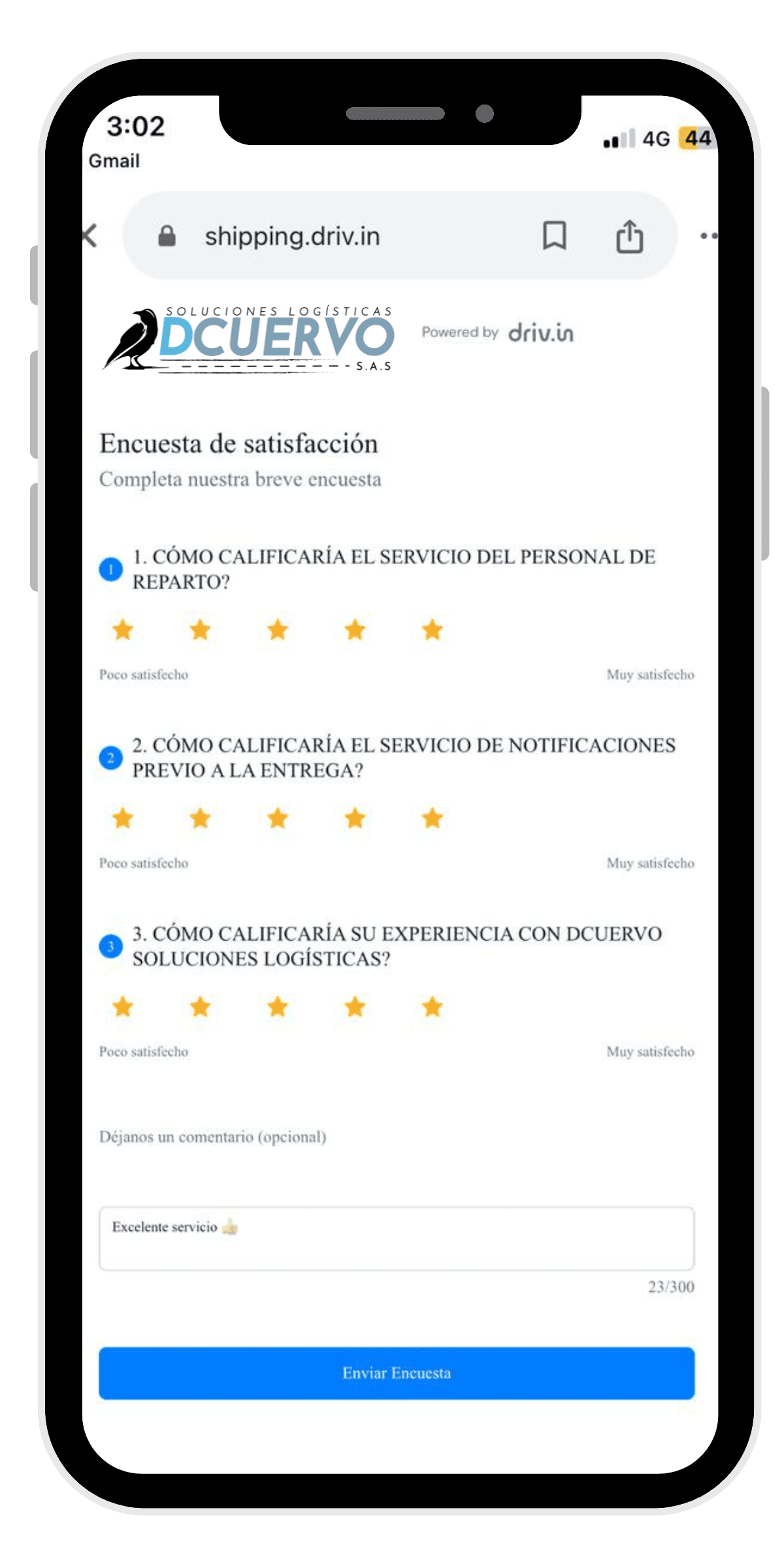 Imagen 4
